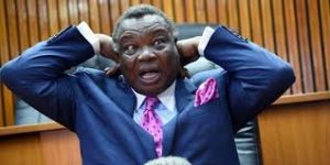 francis atwoli